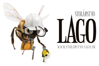 Stolárstvo Lago